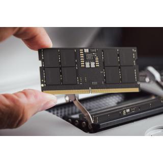 GOODRAM SO-DIMM DDR5 8GB 4800MHz CL40