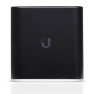 Ubiquiti ACB-ISP | Router WiFi | airCube, 2,4GHz, MIMO,...