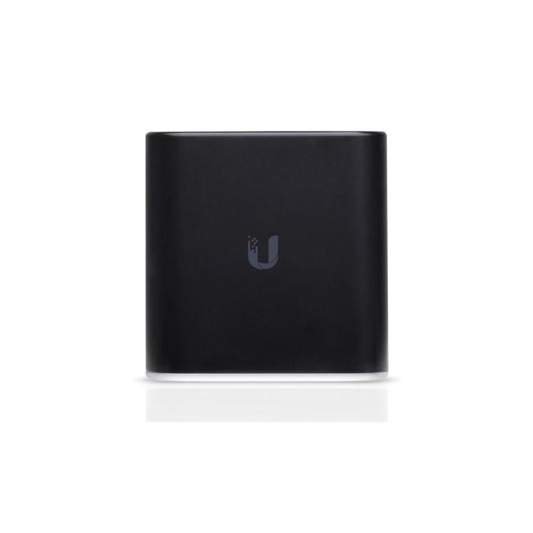 Ubiquiti ACB-ISP | Router WiFi | airCube, 2,4GHz, MIMO, 4x RJ45 100Mb/s