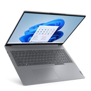 Lenovo ThinkBook 16 G6 ABP Ryzen 7 7730U 16" WUXGA IPS...