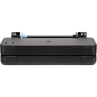 HP Designjet Drukarka T230 24”