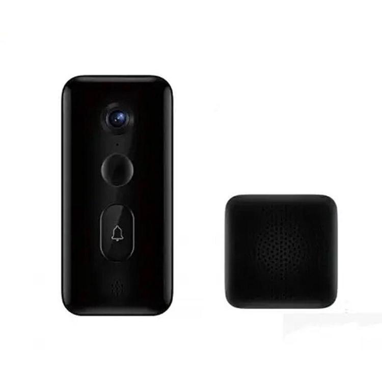 Wideodomofon Xiaomi Smart Doorbell 3