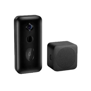 Wideodomofon Xiaomi Smart Doorbell 3