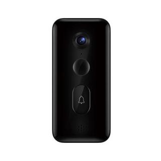 Wideodomofon Xiaomi Smart Doorbell 3