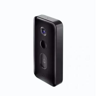 Wideodomofon Xiaomi Smart Doorbell 3