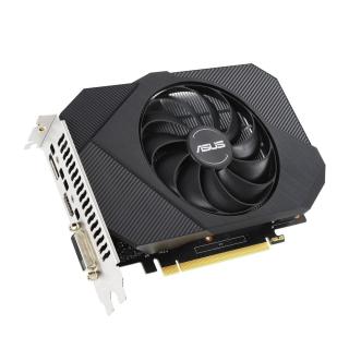 Asus VGA Phoenix GeForce GTX 1650 OC