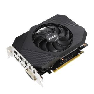 Asus VGA Phoenix GeForce GTX 1650 OC