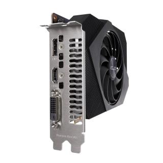 Asus VGA Phoenix GeForce GTX 1650 OC