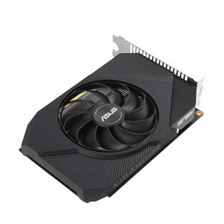 Asus VGA Phoenix GeForce GTX 1650 OC