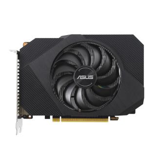 Asus VGA Phoenix GeForce GTX 1650 OC