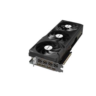 VGA PCIE16 RTX4080 SUPER 16GB/GV-N408SWF3V2-16GD GIGABYTE