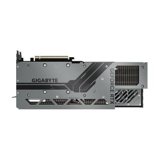 VGA PCIE16 RTX4080 SUPER 16GB/GV-N408SWF3V2-16GD GIGABYTE