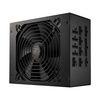 CASE PSU ATX 1250W/MPE-C501-AFCAG COOLER MASTER