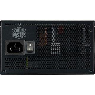 CASE PSU ATX 1250W/MPE-C501-AFCAG COOLER MASTER