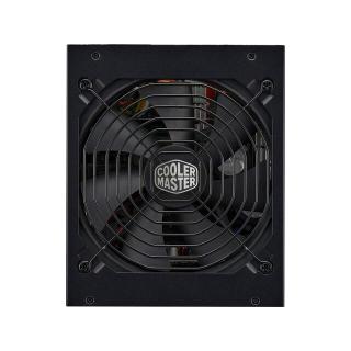 CASE PSU ATX 1250W/MPE-C501-AFCAG COOLER MASTER