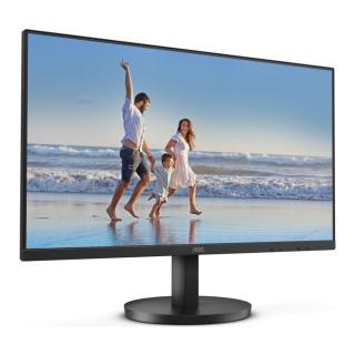 Monitor AOC 23,8" 24B3HA2 HDMI VGA głośniki 2x2W