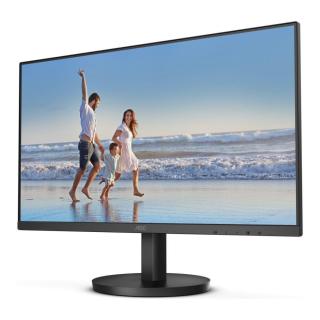 Monitor AOC 23,8" 24B3HA2 HDMI VGA głośniki 2x2W