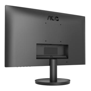 Monitor AOC 23,8" 24B3HA2 HDMI VGA głośniki 2x2W