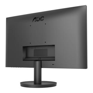 Monitor AOC 23,8" 24B3HA2 HDMI VGA głośniki 2x2W