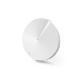 TP-LINK Deco M9 Plus router bezprzewodowy Gigabit...