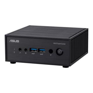 Mini PC ASUS PN42 SN063AV WOC/N100/4G/128V