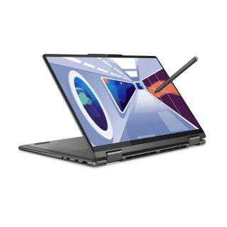 Lenovo Yoga 7 14IRL8 i7-1360P 14" 2.8K OLED 400nits...