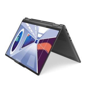 Lenovo Yoga 7 14IRL8 i7-1360P 14" 2.8K OLED 400nits...