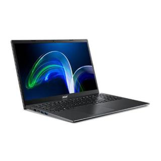 Acer Extensa EX215-54 i3-1115G4 15,6"FHD 8GB DDR4...