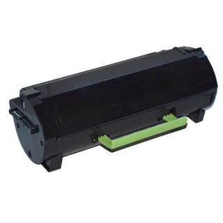 Konica Minolta Toner TNP-36 A63V00H Black 10000