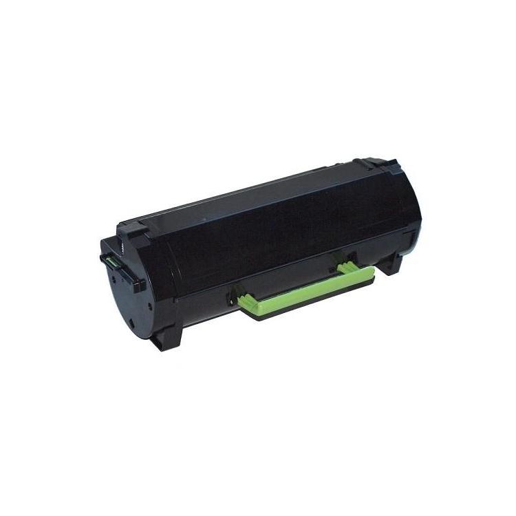 Konica Minolta Toner TNP-36 A63V00H Black 10000