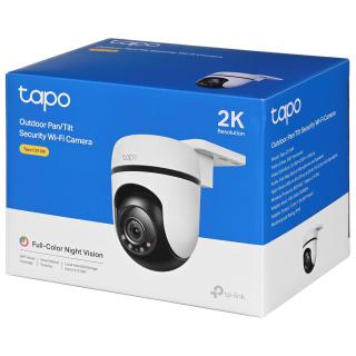 Kamera TP-LINK Tapo C510W