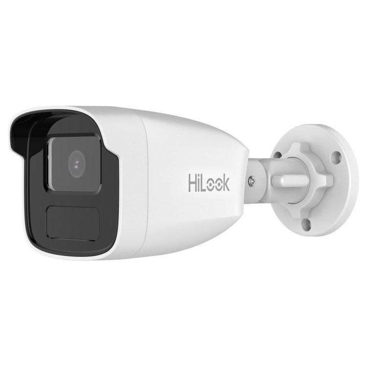 Kamera IP Hilook bullet 2MP IPCAM-B2-50IR 4mm