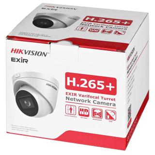 Kamera IP Hikvision DS-2CD1H43G2-IZ(2.8-12mm)