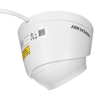 Kamera IP Hikvision DS-2CD1H43G2-IZ(2.8-12mm)