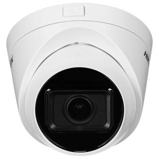 Kamera IP Hikvision DS-2CD1H43G2-IZ(2.8-12mm)