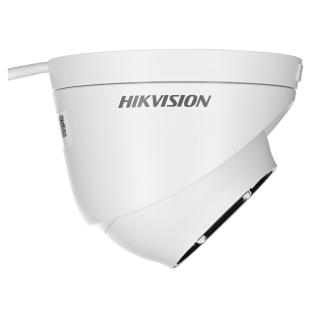 Kamera IP Hikvision DS-2CD1H43G2-IZ(2.8-12mm)