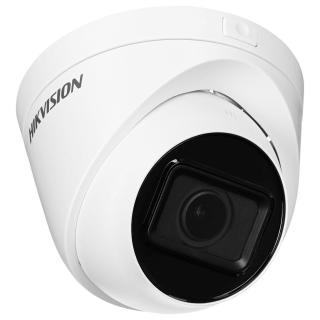 Kamera IP Hikvision DS-2CD1H43G2-IZ(2.8-12mm)