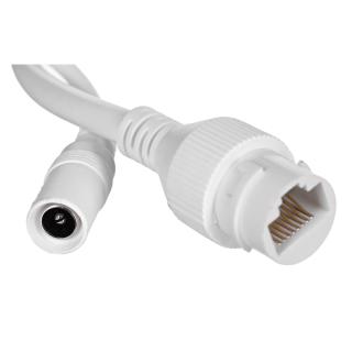 Kamera IP Hikvision DS-2CD1H43G2-IZ(2.8-12mm)