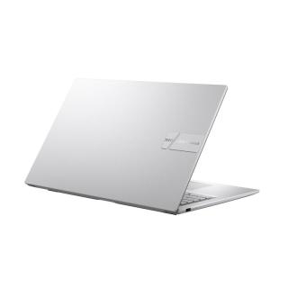 ASUS F1704VA-IS54 i5-1335U 17.3" FHD 16GB SSD1TB BT BLKB...