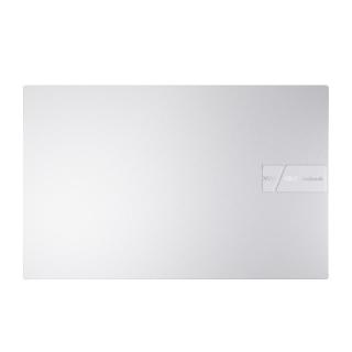 ASUS F1704VA-IS54 i5-1335U 17.3" FHD 16GB SSD1TB BT BLKB...