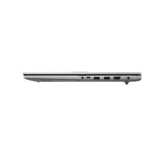 ASUS F1704VA-IS54 i5-1335U 17.3" FHD 16GB SSD1TB BT BLKB FPR Win11 (REPACK) 2Y