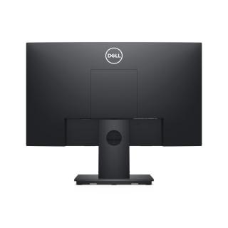 MONITOR DELL LED 20" E2020H