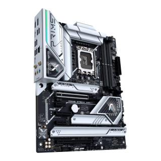 MB Z790 S1700 ATX/PRIME Z790-A WIFI ASUS