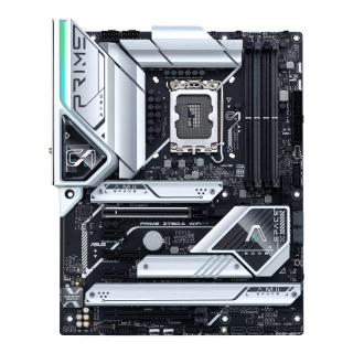 MB Z790 S1700 ATX/PRIME Z790-A WIFI ASUS