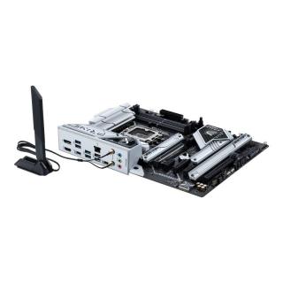 MB Z790 S1700 ATX/PRIME Z790-A WIFI ASUS