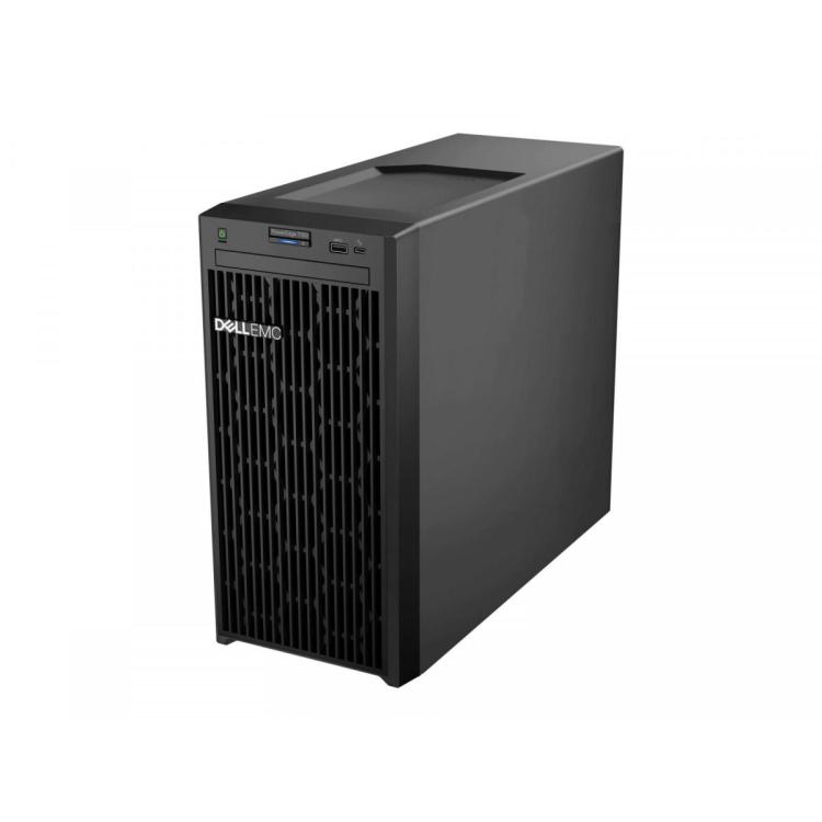 Dell T150 E-2314 16GB S150 2TB 3Y