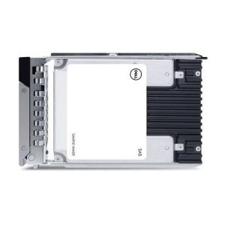 960GB SSD SATA Read Intensive 6Gbps 512e 2.5in Hot-Plug...