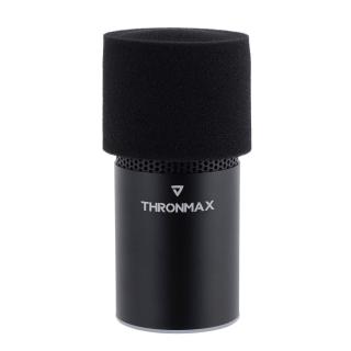 Zestaw Thronmax M20 Streaming Kit