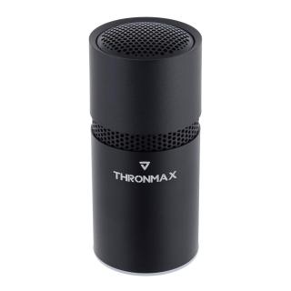 Zestaw Thronmax M20 Streaming Kit