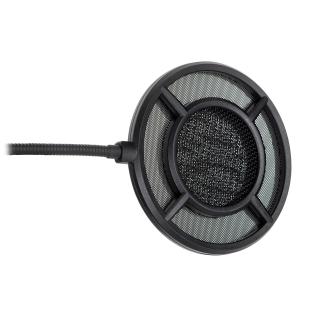 Osłona na mikrofon Thronmax Proof-Pop Filter